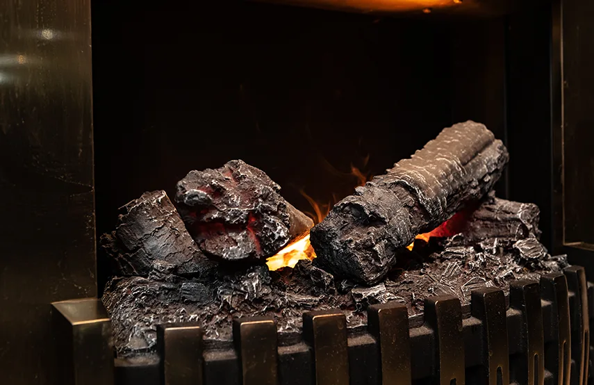 Soot Removal in Havelock, North Carolina